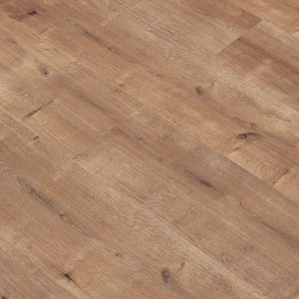 suelo laminado gold laminate pro800 Gold Laminate Gold Laminate Pro800 Roble Mineral