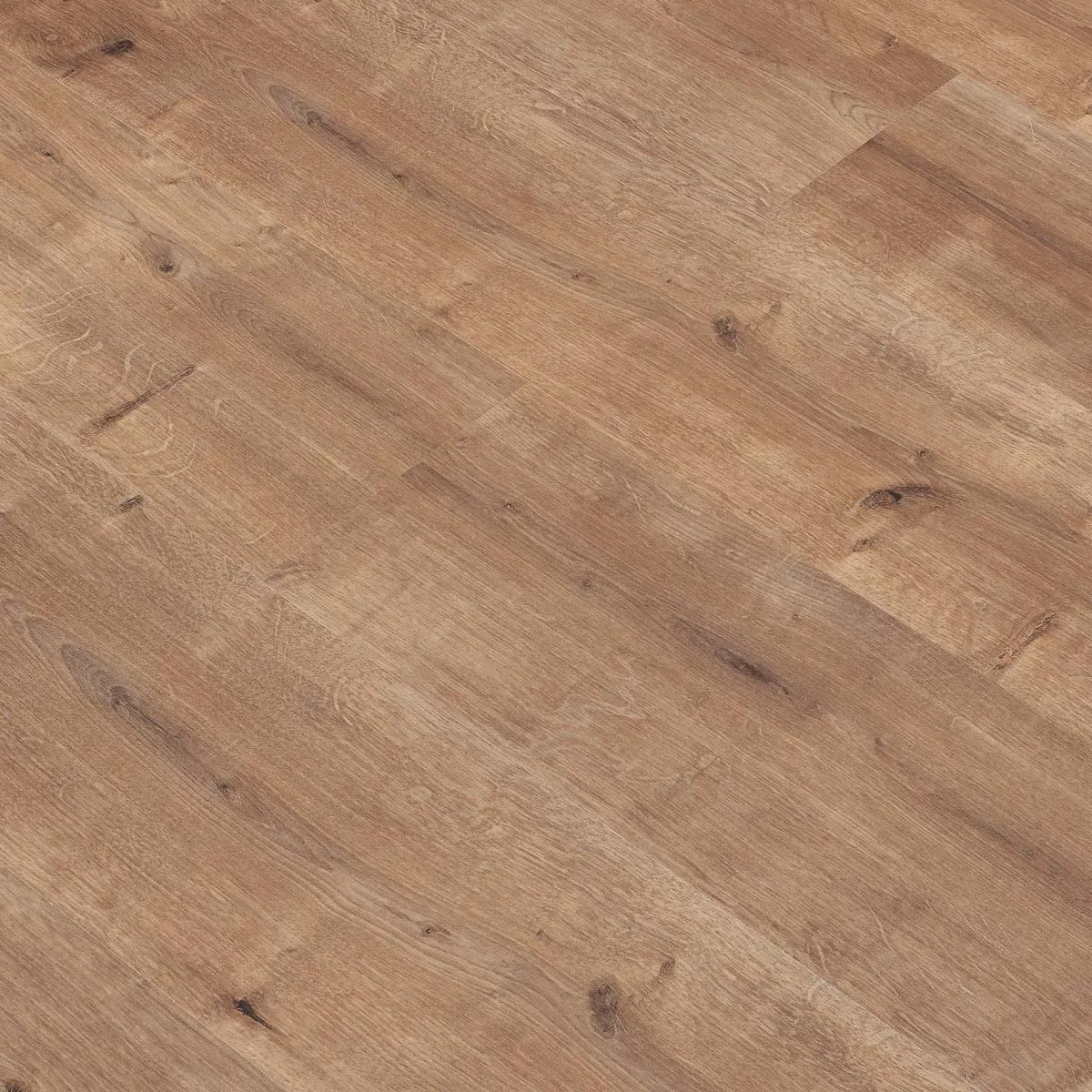 suelo laminado gold laminate pro800 Gold Laminate Gold Laminate Pro800 Roble Mineral