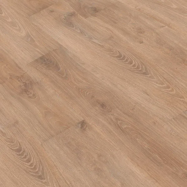 suelo laminado gold laminate pro800 Gold Laminate Gold Laminate Pro800 Roble Opalo