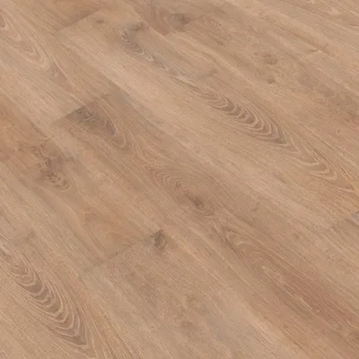 Gold Laminate Pro800 Roble Opalo - Gold Laminate