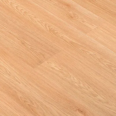 Gold Laminate Pro800 Roble Oro - Gold Laminate