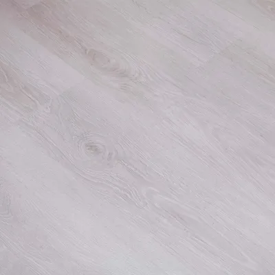 Gold Laminate Pro800 Roble Paladio - Gold Laminate