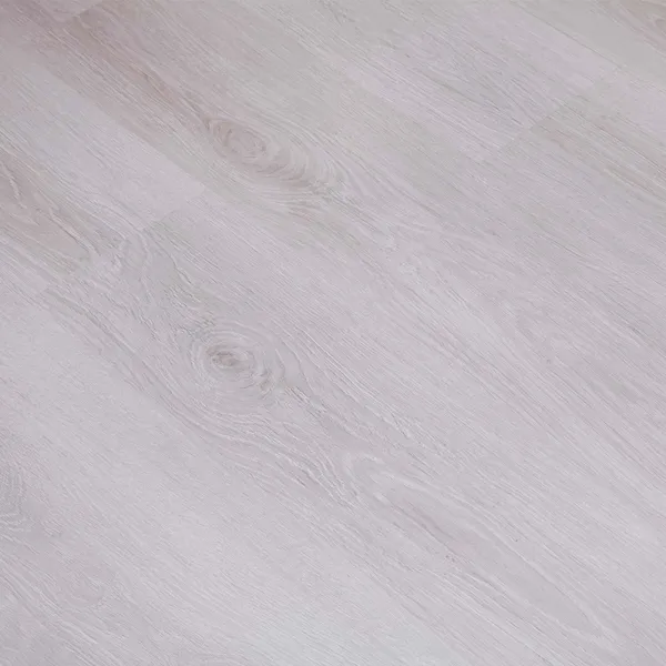 suelo laminado gold laminate pro800 Gold Laminate Gold Laminate Pro800 Roble Paladio