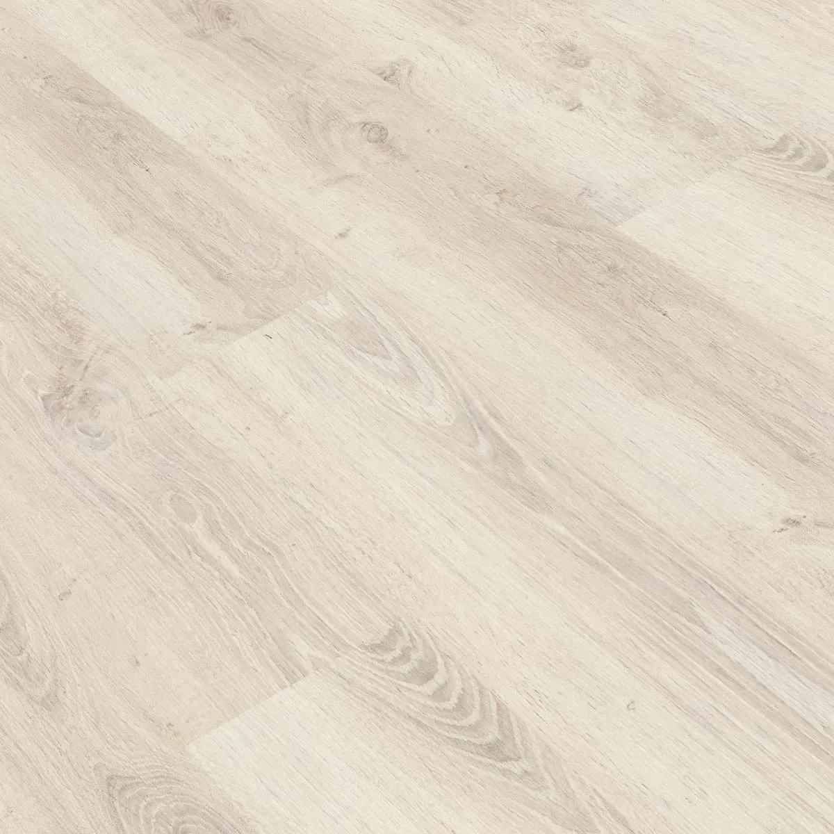 suelo laminado gold laminate pro800 Gold Laminate Gold Laminate Pro800 Roble Talco