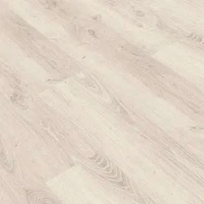 Gold Laminate Pro800 Roble Talco - Gold Laminate