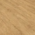 suelo laminado gold laminate pro800 Gold Laminate Gold Laminate Pro800 Roble Zafiro - Vista 1