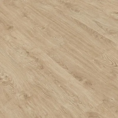 Gold Laminate Pro800Real Roble Annecy - Gold Laminate