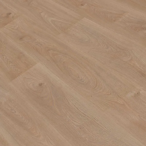 suelo laminado gold laminate pro800real Gold Laminate Gold Laminate Pro800Real Roble Loft