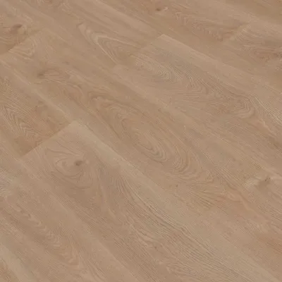 Gold Laminate Pro800Real Roble Loft - Gold Laminate