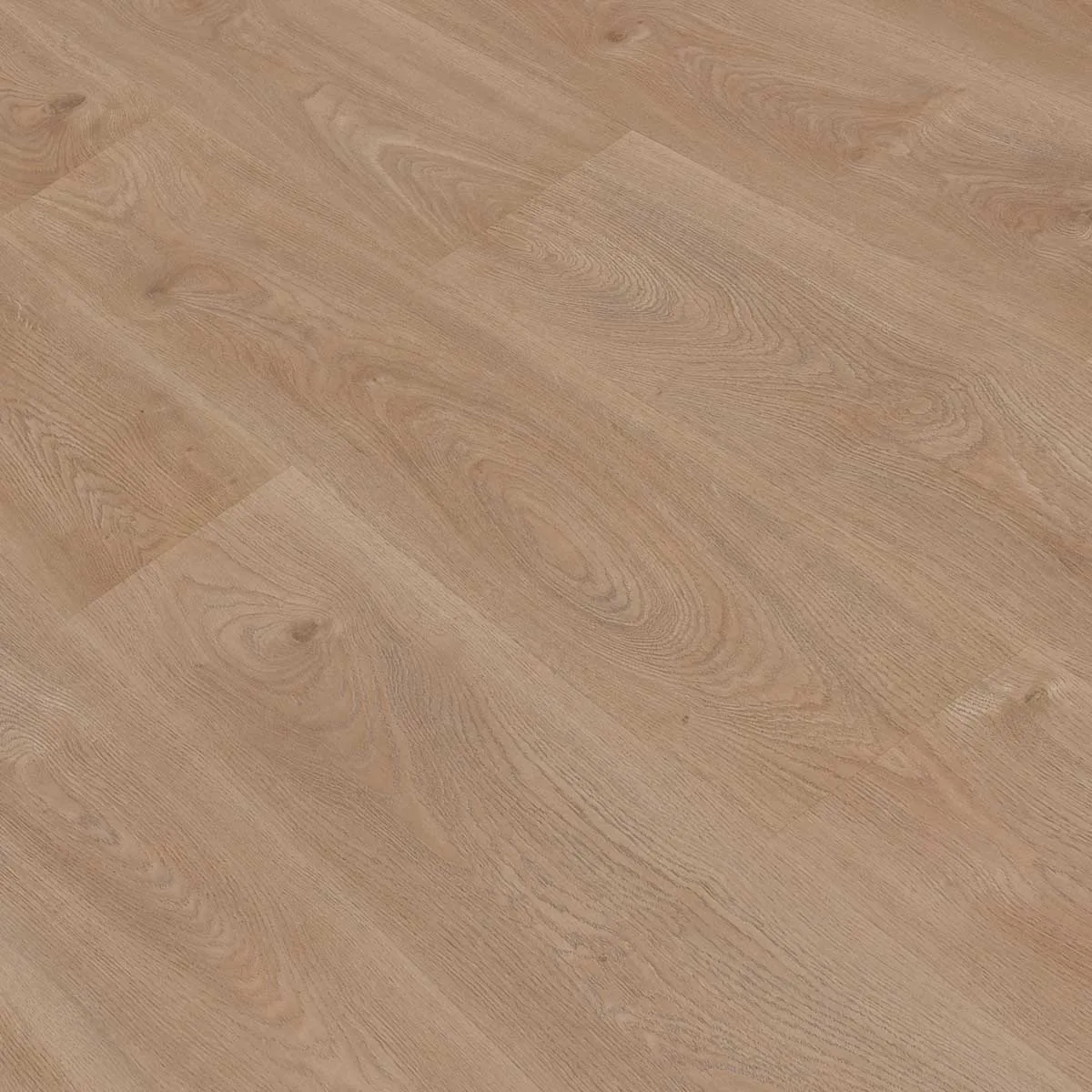 suelo laminado gold laminate pro800real Gold Laminate Gold Laminate Pro800Real Roble Loft