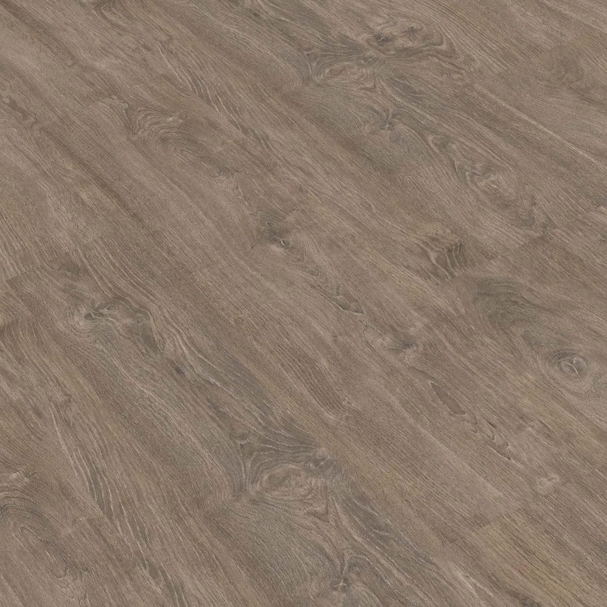 suelo laminado gold laminate pro800real Gold Laminate Gold Laminate Pro800Real Roble Milenario