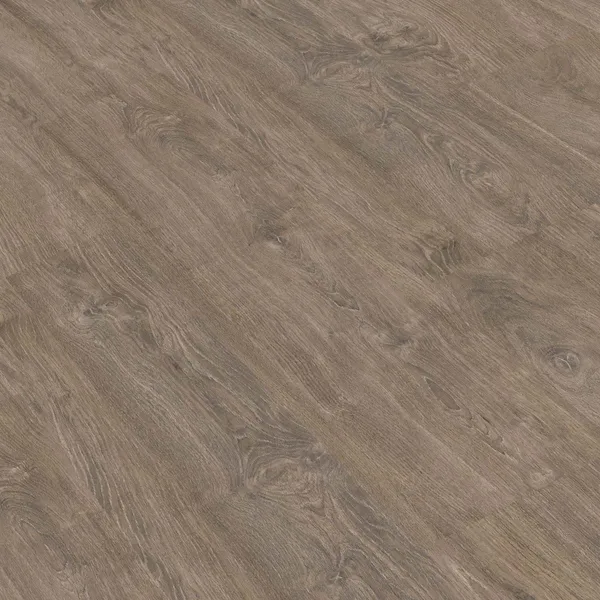 suelo laminado gold laminate pro800real Gold Laminate Gold Laminate Pro800Real Roble Milenario