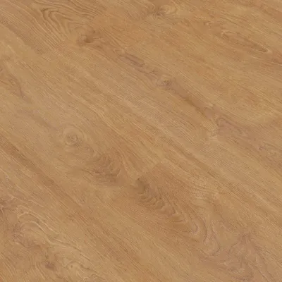 Gold Laminate Pro800Real Roble Origen - Gold Laminate