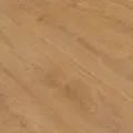 suelo laminado gold laminate pro800real Gold Laminate Gold Laminate Pro800Real Roble Origen - Vista 1