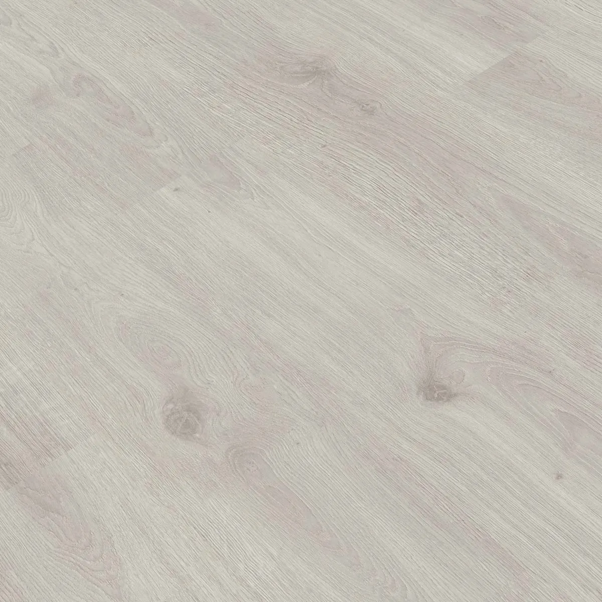 suelo laminado gold laminate pro800real Gold Laminate Gold Laminate Pro800Real Roble Paraiso