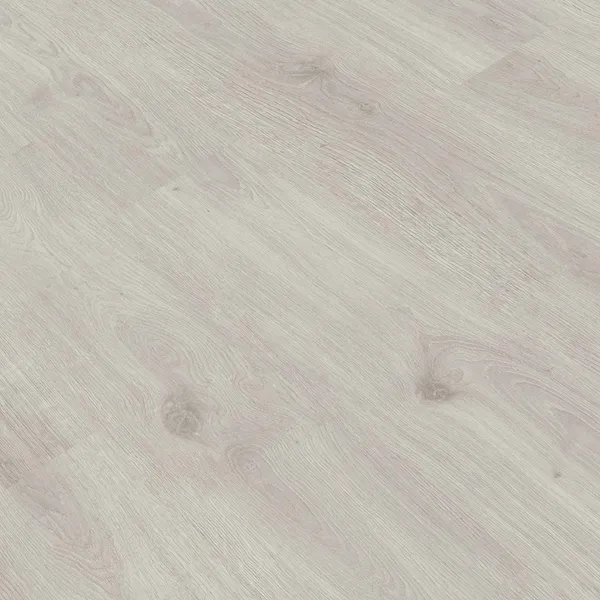 suelo laminado gold laminate pro800real Gold Laminate Gold Laminate Pro800Real Roble Paraiso