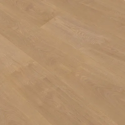 Gold Laminate Pro800Real Roble Silvestre - Gold Laminate