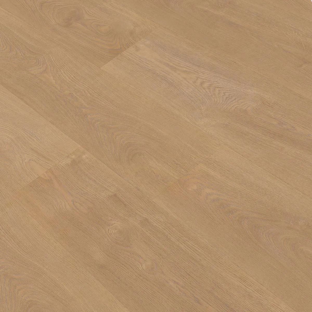 suelo laminado gold laminate pro800real Gold Laminate Gold Laminate Pro800Real Roble Silvestre