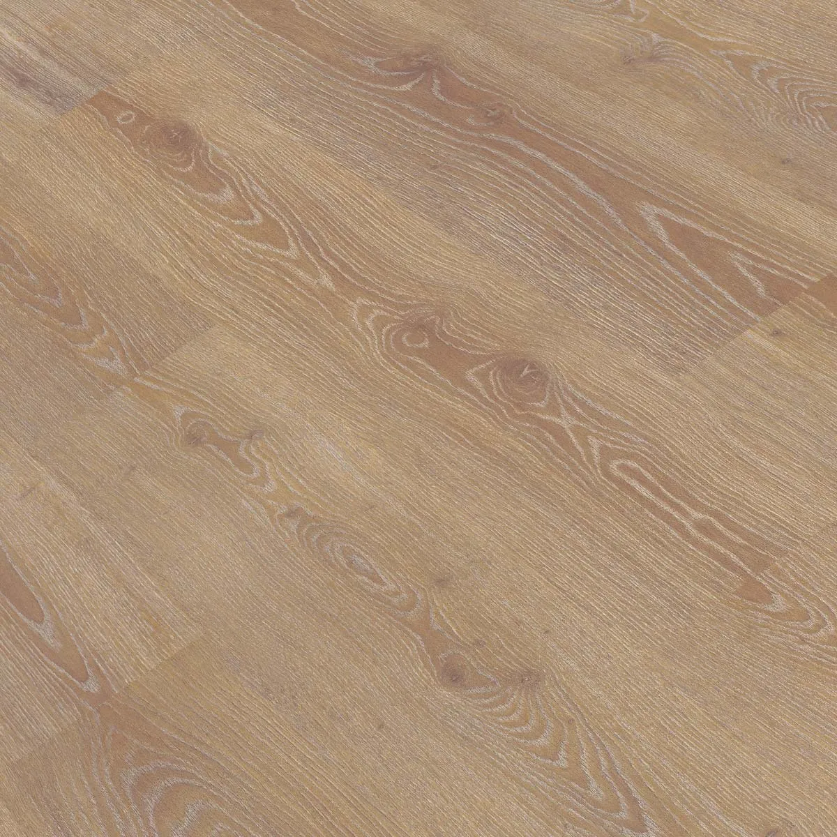 suelo laminado gold laminate pro800real Gold Laminate Gold Laminate Pro800Real Roble Singular Decapé