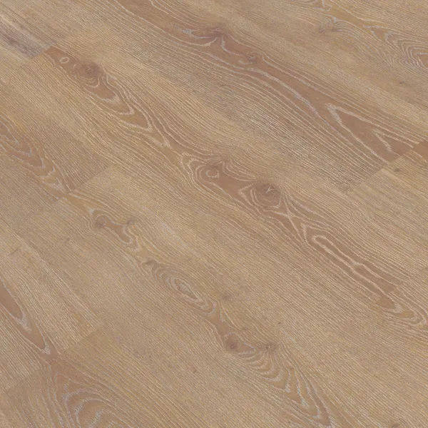 suelo laminado gold laminate pro800real Gold Laminate Gold Laminate Pro800Real Roble Singular Decapé