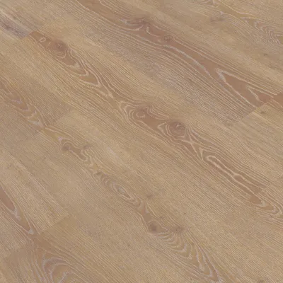 Gold Laminate Pro800Real Roble Singular Decapé - Gold Laminate