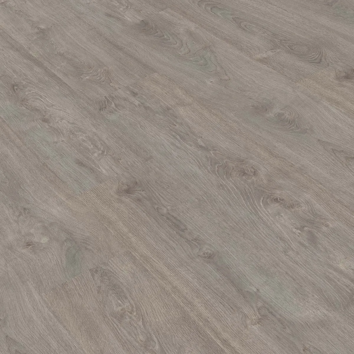 suelo laminado gold laminate pro800real Gold Laminate Gold Laminate Pro800Real Roble Yaco