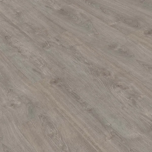 suelo laminado gold laminate pro800real Gold Laminate Gold Laminate Pro800Real Roble Yaco