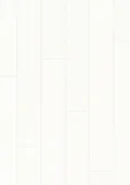 suelo laminado quick step Quick-Step Quick-Step Impressive Planchas Blancas - Vista 5