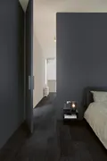 suelo laminado quick step Quick-Step Quick-Step Impressive Planchas Quemadas - Vista 8