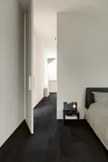 suelo laminado quick step Quick-Step Quick-Step Impressive Planchas Quemadas - Vista 6