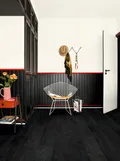 suelo laminado quick step Quick-Step Quick-Step Impressive Planchas Quemadas - Vista 7