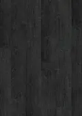 suelo laminado quick step Quick-Step Quick-Step Impressive Planchas Quemadas - Vista 10