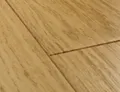 suelo laminado quick step Quick-Step Quick-Step Impressive Roble Barnizado Natural - Vista 3