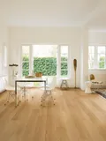 suelo laminado quick step Quick-Step Quick-Step Impressive Roble Barnizado Natural - Vista 1