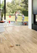 suelo laminado quick step Quick-Step Quick-Step Impressive Roble Clásico Beige - Vista 3