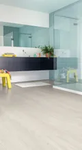 suelo laminado quick step Quick-Step Quick-Step Impressive Roble Clásico Claro con Pátina - Vista 1