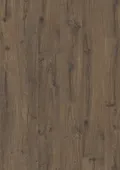 suelo laminado quick step Quick-Step Quick-Step Impressive Roble Clásico Marrón - Vista 5