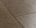suelo laminado quick step Quick-Step Quick-Step Impressive Roble Clásico Marrón - Vista 4