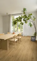 suelo laminado quick step Quick-Step Quick-Step Impressive Roble Suave Natural - Vista 5