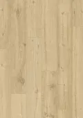 suelo laminado quick step Quick-Step Quick-Step Impressive Roble Tratado Chorro Arena Natural - Vista 3