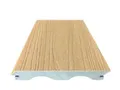 clideck revolution Clideck Revolution Clideck Revolution - Vista 4