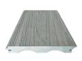 clideck revolution Clideck Revolution Clideck Revolution - Vista 5