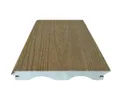 clideck revolution Clideck Revolution Clideck Revolution - Vista 6