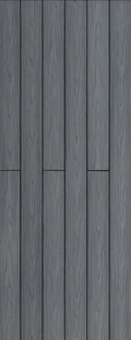 tarima doble cara IndoAmerican Mb Deck TWIN - Vista 4