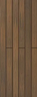 tarima doble cara IndoAmerican Mb Deck TWIN - Vista 6