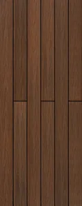 tarima doble cara IndoAmerican Mb Deck TWIN - Vista 8